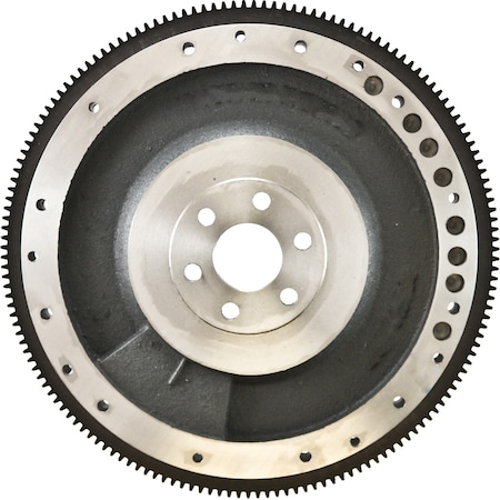 Pioneer Cable Flywheel-Flex Plates, Fw-163 FW-163